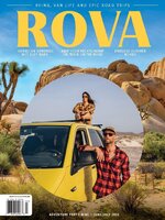 ROVA